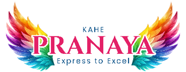 PRANAYA 2K25
